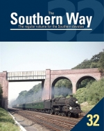 The Southern Way 32